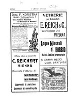 giornale/CFI0361052/1908-1909/unico/00000858