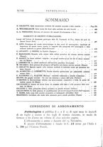 giornale/CFI0361052/1908-1909/unico/00000882