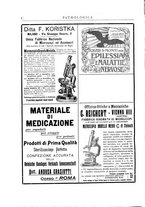 giornale/CFI0361052/1908-1909/unico/00000884