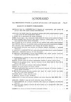 giornale/CFI0361052/1908-1909/unico/00000886