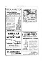 giornale/CFI0361052/1908-1909/unico/00000888