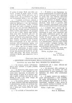 giornale/CFI0361052/1908-1909/unico/00000892