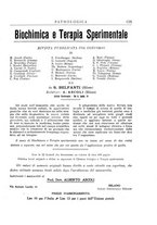 giornale/CFI0361052/1908-1909/unico/00000893