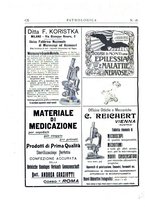 giornale/CFI0361052/1908-1909/unico/00000894