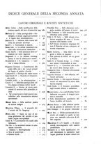 giornale/CFI0361052/1910/unico/00000009