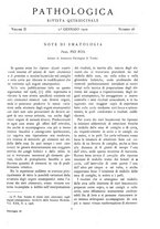 giornale/CFI0361052/1910/unico/00000039