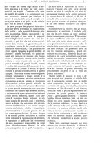 giornale/CFI0361052/1910/unico/00000041
