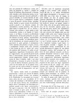 giornale/CFI0361052/1910/unico/00000042