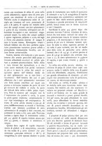 giornale/CFI0361052/1910/unico/00000043