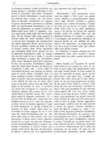giornale/CFI0361052/1910/unico/00000044