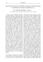 giornale/CFI0361052/1910/unico/00000046