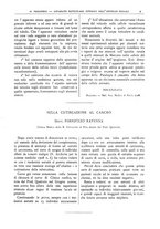 giornale/CFI0361052/1910/unico/00000047