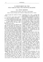 giornale/CFI0361052/1910/unico/00000048