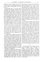 giornale/CFI0361052/1910/unico/00000049