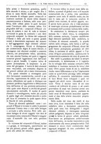 giornale/CFI0361052/1910/unico/00000055