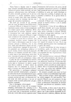 giornale/CFI0361052/1910/unico/00000056