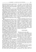 giornale/CFI0361052/1910/unico/00000057