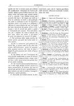 giornale/CFI0361052/1910/unico/00000058