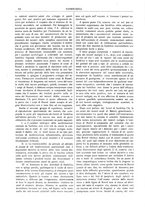 giornale/CFI0361052/1910/unico/00000060
