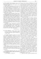 giornale/CFI0361052/1910/unico/00000061