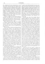 giornale/CFI0361052/1910/unico/00000062