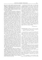 giornale/CFI0361052/1910/unico/00000063