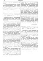 giornale/CFI0361052/1910/unico/00000064