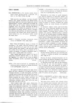 giornale/CFI0361052/1910/unico/00000065