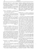 giornale/CFI0361052/1910/unico/00000066