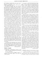 giornale/CFI0361052/1910/unico/00000067