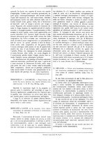 giornale/CFI0361052/1910/unico/00000068