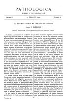 giornale/CFI0361052/1910/unico/00000069