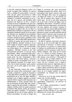 giornale/CFI0361052/1910/unico/00000070