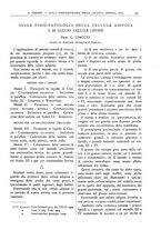 giornale/CFI0361052/1910/unico/00000071