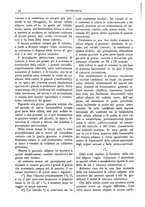 giornale/CFI0361052/1910/unico/00000072