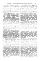 giornale/CFI0361052/1910/unico/00000073