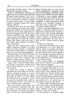 giornale/CFI0361052/1910/unico/00000074