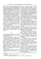 giornale/CFI0361052/1910/unico/00000075