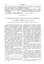giornale/CFI0361052/1910/unico/00000076