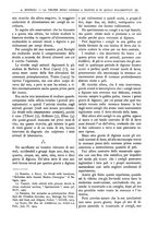 giornale/CFI0361052/1910/unico/00000077
