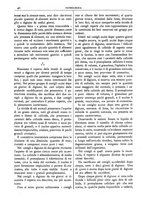 giornale/CFI0361052/1910/unico/00000078