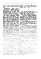 giornale/CFI0361052/1910/unico/00000079
