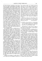 giornale/CFI0361052/1910/unico/00000081