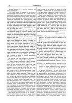giornale/CFI0361052/1910/unico/00000082
