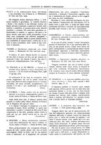 giornale/CFI0361052/1910/unico/00000083