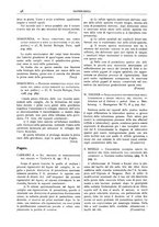 giornale/CFI0361052/1910/unico/00000084