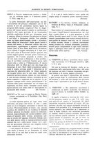 giornale/CFI0361052/1910/unico/00000085