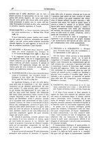 giornale/CFI0361052/1910/unico/00000086