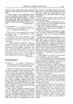 giornale/CFI0361052/1910/unico/00000087