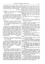 giornale/CFI0361052/1910/unico/00000089
